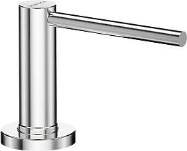 Seifenspender 629174CHR