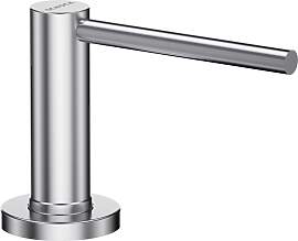 Seifenspender 629174EDM