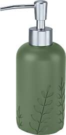 Seifenspender KLEINE WOLKE "Brace",