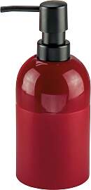 Seifenspender KLEINE WOLKE "Deep",