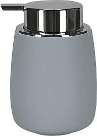 Seifenspender KLEINE WOLKE "Eclipse",