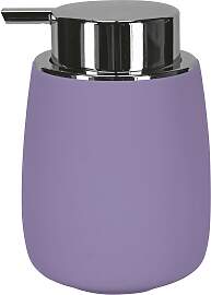 Seifenspender KLEINE WOLKE "Eclipse",