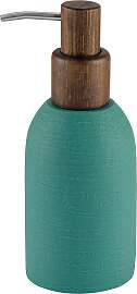 Seifenspender KLEINE WOLKE "Harper",