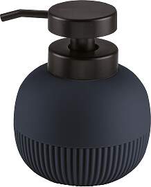 Seifenspender KLEINE WOLKE "Scout",