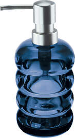 Seifenspender KLEINE WOLKE "Verro",