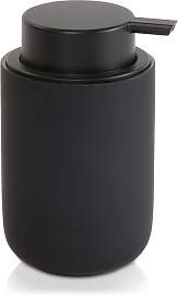 Seifenspender MÖVE "Black Velvet",