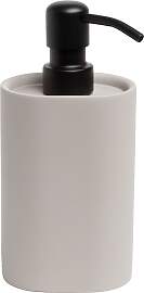 Seifenspender MÖVE "»Serenity«",