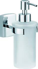 Seifenspender TESA "1x tesa klaam