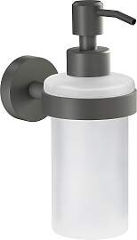 Seifenspender TESA "1x tesa MOON GREY