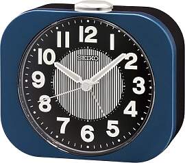Seiko Clocks Wecker QHE206L