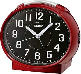Seiko Clocks Wecker QHK059R
