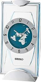 Seiko Tischuhr QXG152S