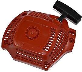 Seilzugstarter für Husqvarna 135, 140, 435, 435E, 