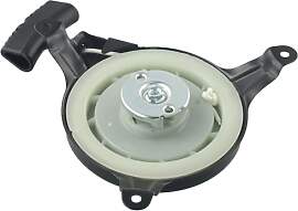 Seilzugstarter Hand, Seilzugstarter für Einhell