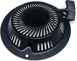 Seilzugstarter Starter für Scheppach MS 146-42 /