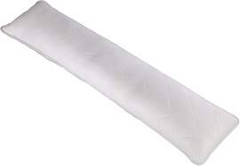 Seitenschläferkissen JEKATEX