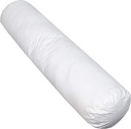 Seitenschläferkissen QUEENS TEXTILES "auch