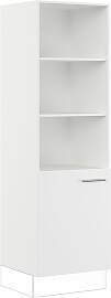 Seitenschrank IMPULS KÜCHEN "Valencia &