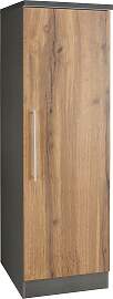 Seitenschrank KOCHSTATION "KS-Samos",