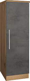 Seitenschrank KOCHSTATION "KS-Samos",