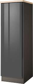 Seitenschrank KOCHSTATION "KS-Virginia", 