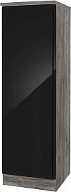 Seitenschrank KOCHSTATION "KS-Virginia", 