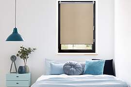 Seitenzugrollo MYDECO "Trend" Gr. 4,