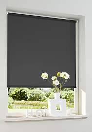 Seitenzugrollo OTTO HOME "Themse-Uni"