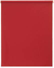 Seitenzugrollo SUNLINES "One size Style Satin 