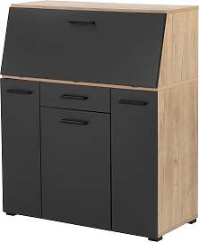 Sekretär OTTO HOME "Moid,