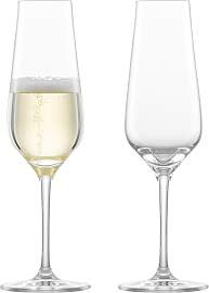 Sektglas ZWIESEL GLAS "Sektgläser Bouquet