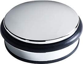Select Hardware Türgewicht, robuster Türstopper