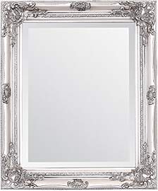 Select Mirrors Rhone Wandspiegel - Französischer