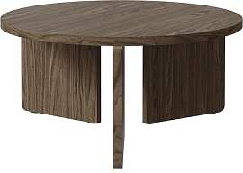 Selsey Couchtisch Wohnzimmertisch Beistelltisch