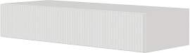 Selsey Konsolentisch Veldio, 90 cm, Weiß