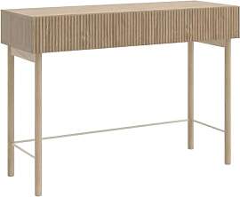 Selsey Schminktisch Makeup Tisch Frisiertisch