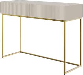 Selsey Schminktisch Makeup Tisch Frisiertisch
