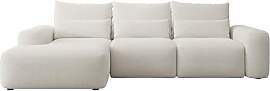 Selsey Sofa Ecksofa Eckcouch Schlafsofa Couch Mit
