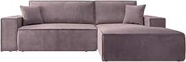 Selsey Sofa Ecksofa Eckcouch Schlafsofa Couch Mit