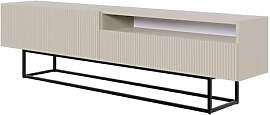 Selsey TV Schrank Board Sideboard Fernsehtisch