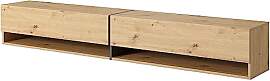 Selsey TV Schrank Board Sideboard Fernsehtisch