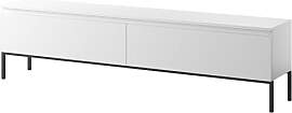Selsey TV Schrank Board Sideboard Fernsehtisch