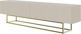 Selsey TV Schrank Board Sideboard Fernsehtisch