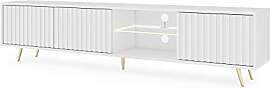Selsey TV Schrank Board Sideboard Fernsehtisch