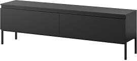Selsey TV Schrank Board Sideboard Fernsehtisch