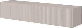 Selsey TV Schrank Board Sideboard Fernsehtisch