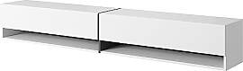 Selsey TV Schrank Board Sideboard Fernsehtisch