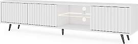 Selsey TV Schrank Board Sideboard Fernsehtisch