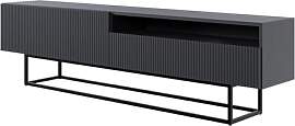 Selsey TV Schrank Board Sideboard Fernsehtisch