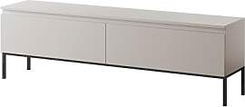 Selsey TV Schrank Board Sideboard Fernsehtisch
